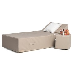 matelas-de-bain-de-soleil-simple
