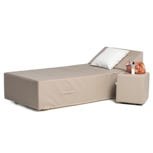 matelas-de-bain-de-soleil-simple