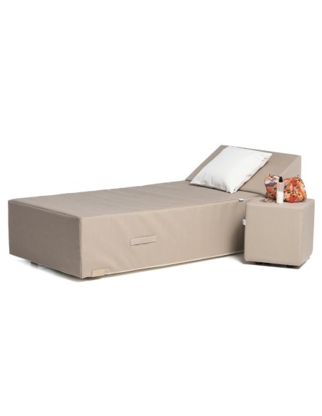 matelas-de-bain-de-soleil-simple