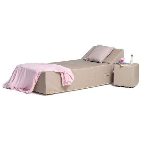 lit-pouf-exterieur-waterproof