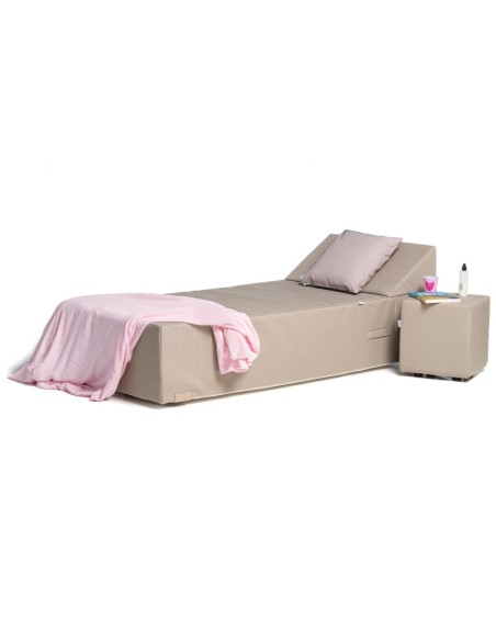lit-pouf-exterieur-waterproof