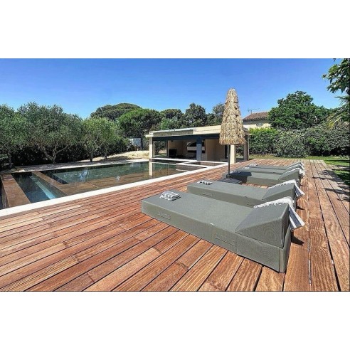 lits-de-piscine-haut-de-gamme-kaki