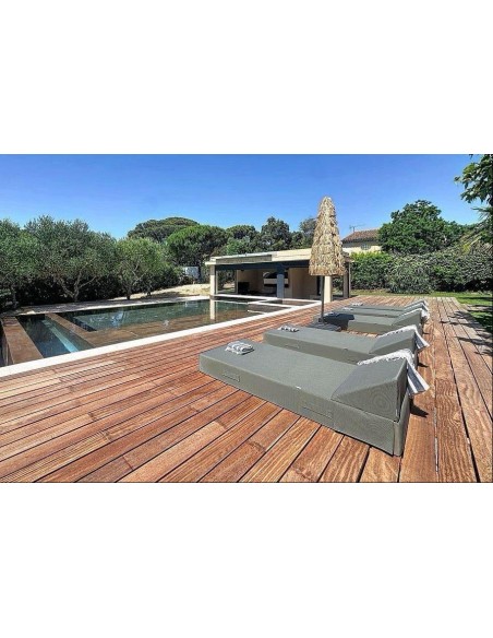 lits-de-piscine-haut-de-gamme-kaki