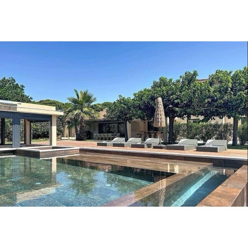 beds-de-piscine-luxe-premium-kaki