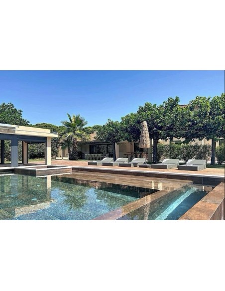 beds-de-piscine-luxe-premium-kaki