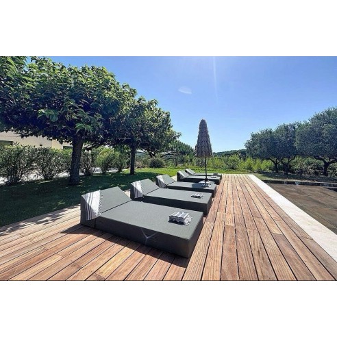 bain-de-soleil-premium-luxury-kaki