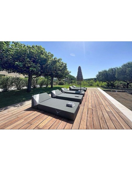 bain-de-soleil-premium-luxury-kaki