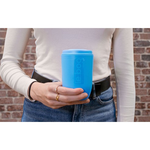 Le Bog - Matières bio-sourcées et recyclées - Gobelet