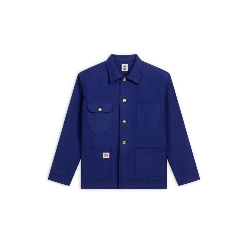 Veste de travail Train Safre