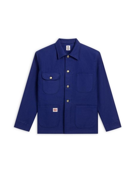 Veste de travail Train Safre