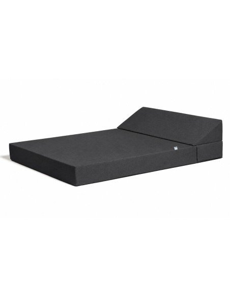 bed-confort-haut-de-gamme