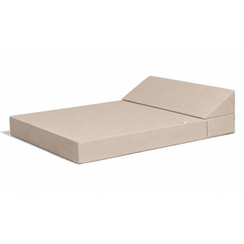 bed-de-jardin-leger-luxe