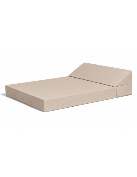 bed-de-jardin-leger-luxe