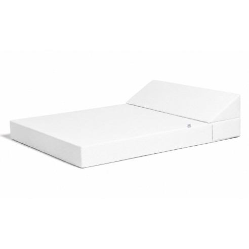 lit-de-jardin-cozip