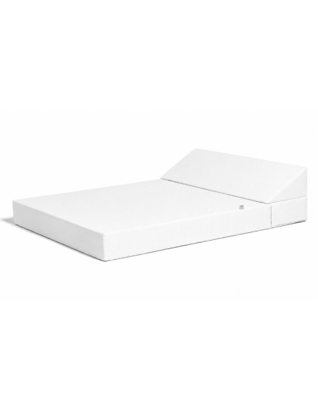 lit-de-jardin-cozip