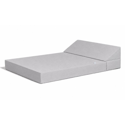 lit-piscine-deux-places-cozip