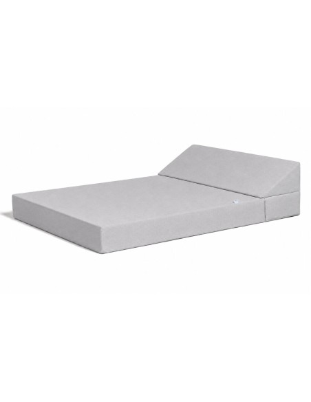 lit-piscine-deux-places-cozip