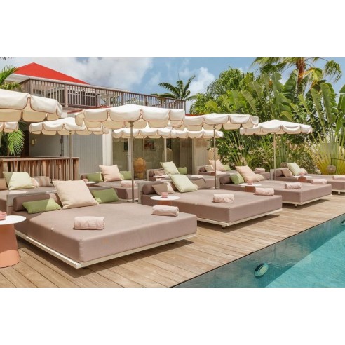 grand-bed-deux-places-cozip