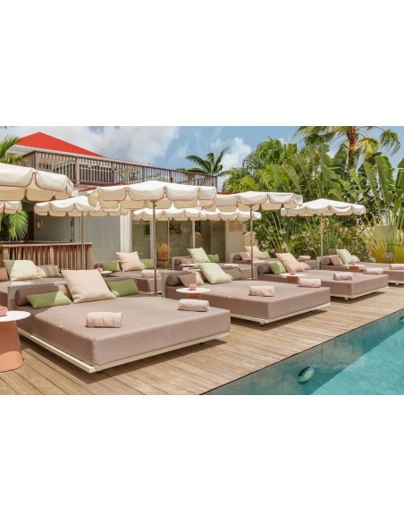 grand-bed-deux-places-cozip