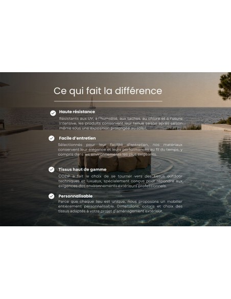 fiche-avantages-produits-fleur-flottante