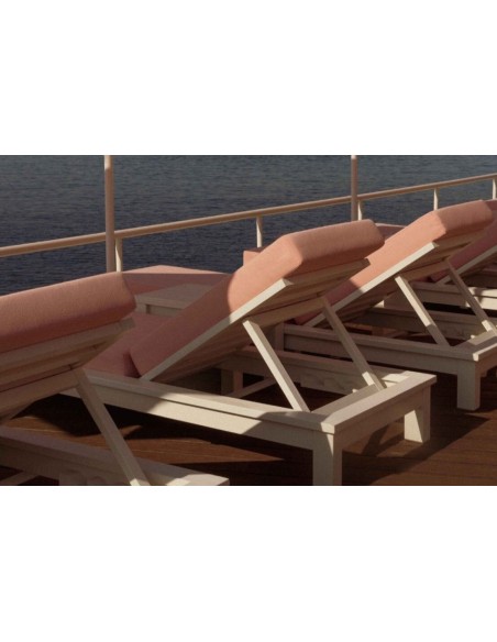 matelas-de-plage-rose-cap-dantibes