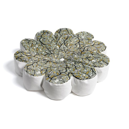 fleur-flottante-elitis