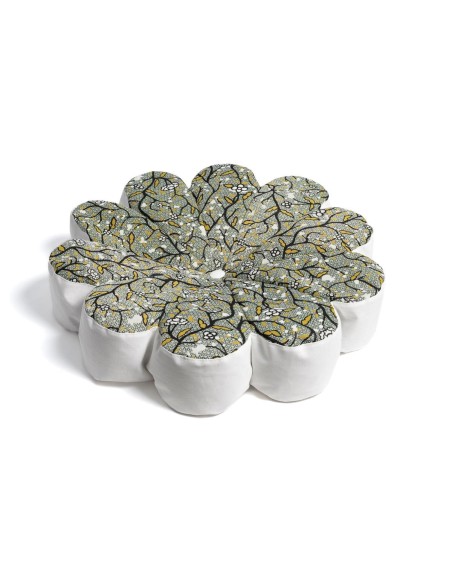 fleur-flottante-elitis