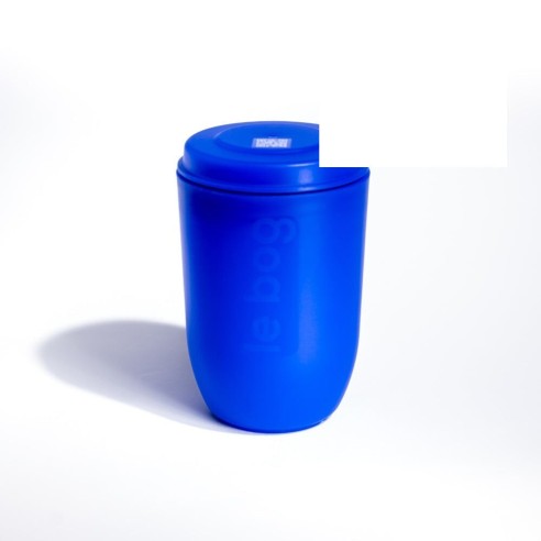 Le Bog 40cl - Gobelet Multi-Usage Made in France