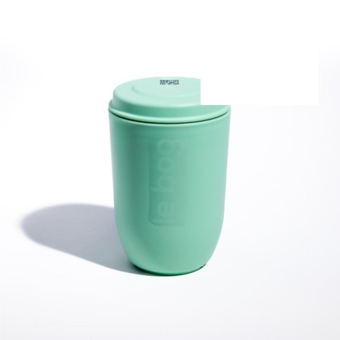 Le Bog 40cl - Gobelet Multi-Usage Made in France