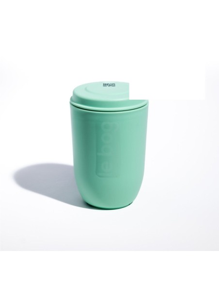 Le Bog 40cl - Gobelet Multi-Usage Made in France