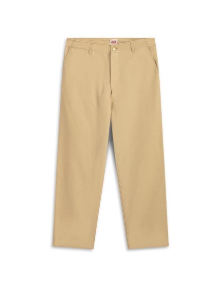 Pantalon Chino Achille Lino
