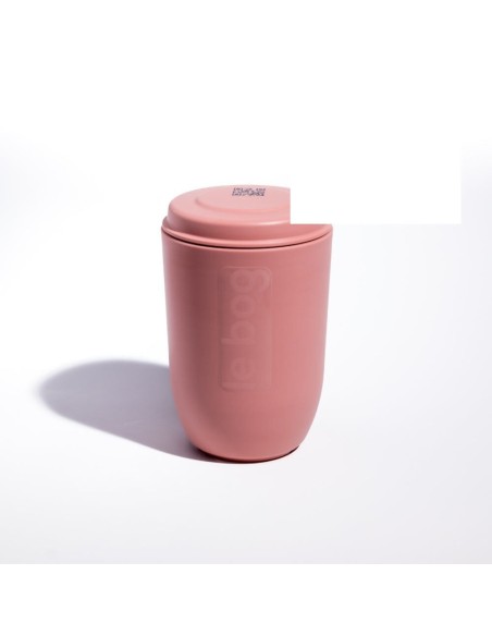 Le Bog 40cl - Gobelet Multi-Usage Made in France