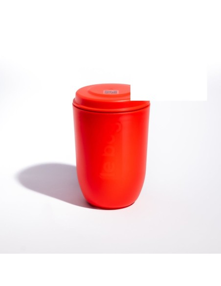 Le Bog 40cl - Gobelet Multi-Usage Made in France
