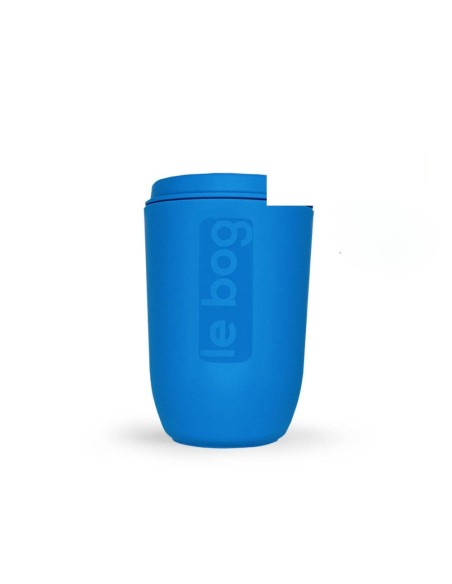 Le Bog 40cl - Gobelet Multi-Usage Made in France