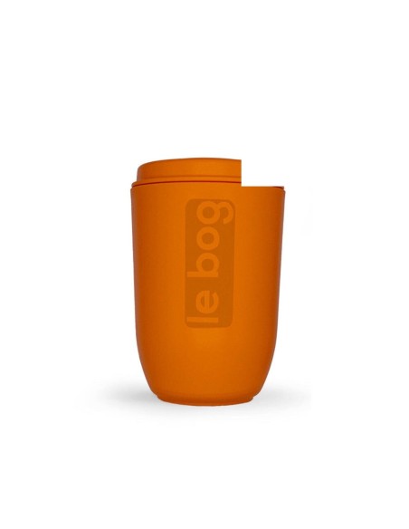 Le Bog 40cl - Gobelet Multi-Usage Made in France