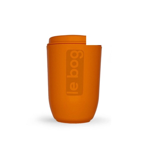 Le Bog 40cl - Gobelet Multi-Usage Made in France