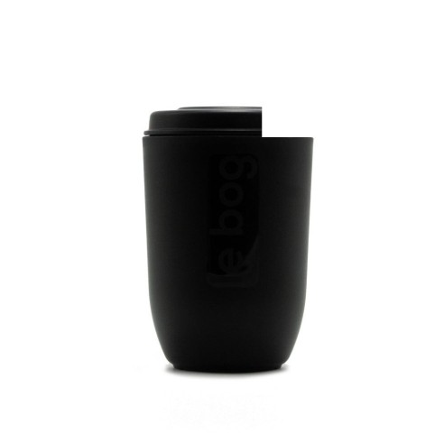 Le Bog 40cl - Gobelet Multi-Usage Made in France