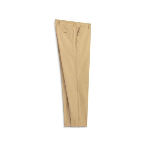 Pantalon Chino Achille Lino