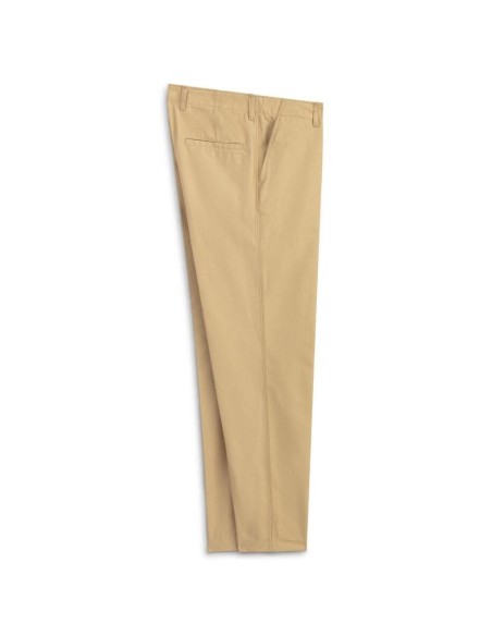 Pantalon Chino Achille Lino