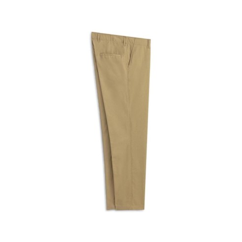 Pantalon Chino Achille Vieux Champagne
