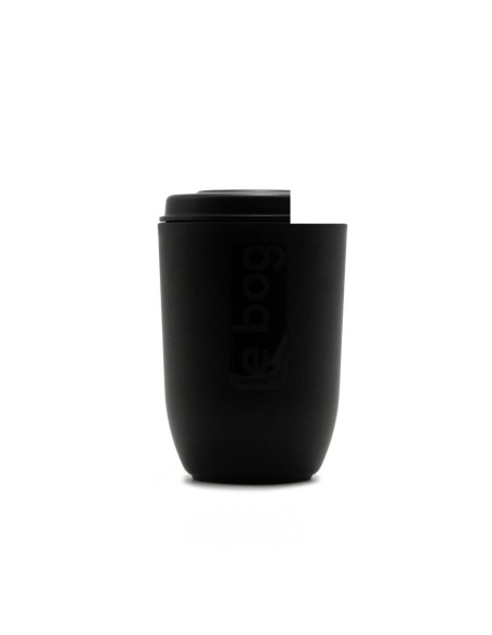 Le Bog 40cl - Gobelet Multi-Usage Made in France