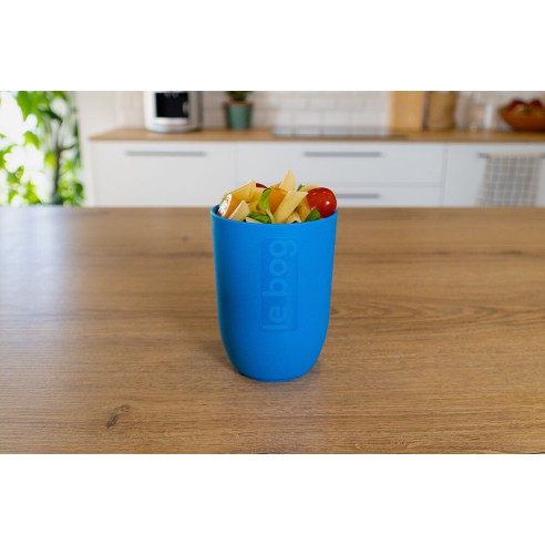Le Bog - Matières bio-sourcées et recyclées - Gobelet