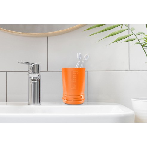 Le Bog - Matières bio-sourcées et recyclées - Gobelet