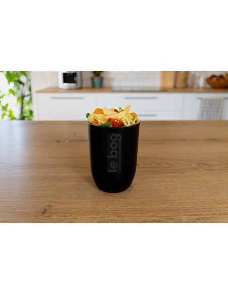 Le Bog - Matières bio-sourcées et recyclées - Gobelet