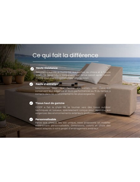 sunpack-bain-de-soleil-umbrella-beige