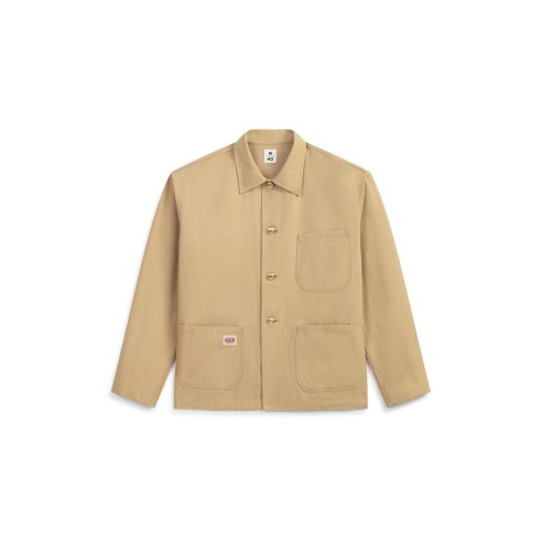 Veste de travail 41 Lino