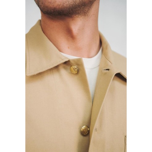 Veste de travail 41 Lino