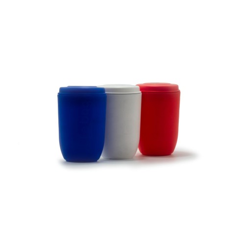 Le Bog 40cl - Gobelet Multi-Usage Made in France