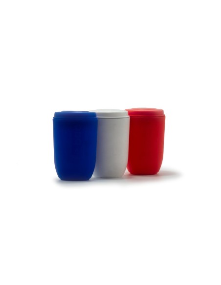 Le Bog 40cl - Gobelet Multi-Usage Made in France