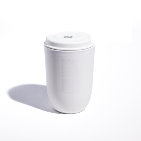Le Bog 40cl - Gobelet Multi-Usage Made in France